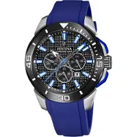 Festina Chrono Bike F20642/1