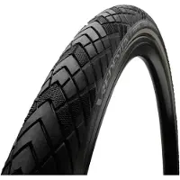 Vredestein Perfect Tour 700c X 55 Styvt Urbandäck