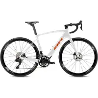 Bh Irs1 Carbon 1.5 2ezmag 105 Di2 2026 Elcykel Racer