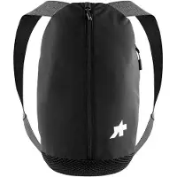 Assos Endurance Spider P1 Väska