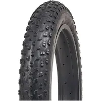 BRN Cross 20´´ X 3.00 Styvt Urbandäck