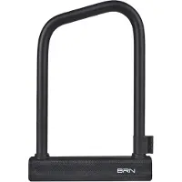 BRN Arco Bygellås