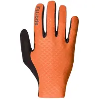 Sportful Full Grip 2 Handskar