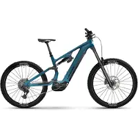 Lapierre Overvolt Am Cf 7.8 29/27.5´´ Gx Eagle Axs T-type 2026 Elcykel Mtb