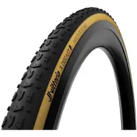 Vittoria Typhoon Fd Xl Tubular 700 X 33 Graveldäck