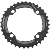 Race Face Narrow Wide 64bcd Kedjehjul