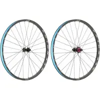 Reynolds Bl309/307 Enduro Exp Mullet Super Boost Cl Disc Tubeless Mtb-hjulset