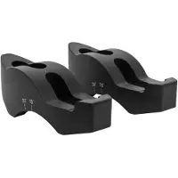 Profile Design A2 Tilt Booster Adapter