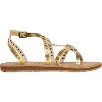 Pepe Jeans Rio Studs Flip-flops