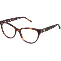 ESCADA Vesg22-540752 54x16x140 Mm Läsglasögon