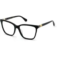 Twinset Vtw135-540700 54x16x140 Mm Läsglasögon
