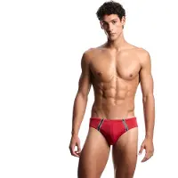 Emporio Armani Em000570_af20426 Badbyxor