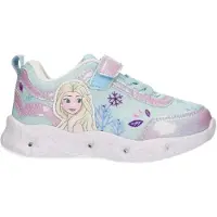 Cerda Disney Frozen Skor