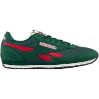 Reebok Az Skor