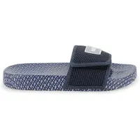 BOSS J52802 Tofflor
