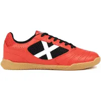 Munich Debut 06 Skor
