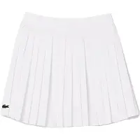 Lacoste 347085 Kjol