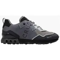 Cruyff Superbia Eclips Skor