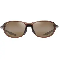 Maui jim Hookipa Ultra R Polariserade Solglasögon