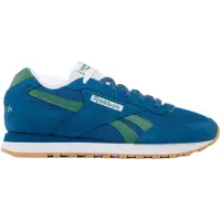 Reebok Glide Skor
