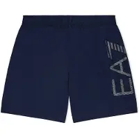 Emporio Armani 7b000318_af14497 Simshorts