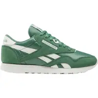 Reebok Nylon Skor