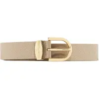 Armani Exchange Xw002619_af22693 Bälte