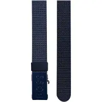 BOSS Bosper Sz35 10243408 Bälte