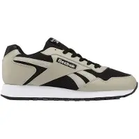 Reebok Glide Skor