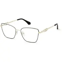 Twinset Vtw133-540492 54x17x140 Mm Läsglasögon