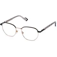 Sting Vst595-510302 51x19x140 Mm Läsglasögon
