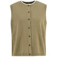 Barbour Maia Väst