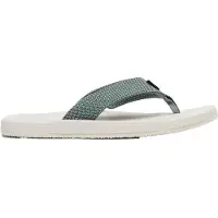 Oakley Apparel Ventura Flip-flops