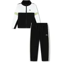 Lacoste Kids Sport Tape Set