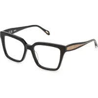 Just cavalli Vjc185-530700 53x17x140 Mm Läsglasögon