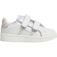 Pepe Jeans Player Young Babyskor