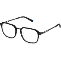 FILA Vfid16-530703 53x18x145 Mm Läsglasögon