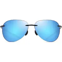 Maui jim Sugar Beach Polariserade Solglasögon