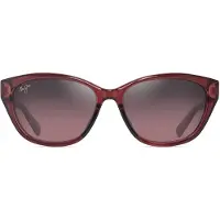 Maui jim Punono Polariserade Solglasögon