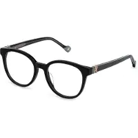 Yalea Vya231-51700y 51x18x140 Mm Läsglasögon