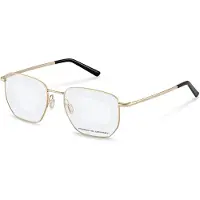 Porsche Design P81003-53d000 53x18x140 Mm Läsglasögon