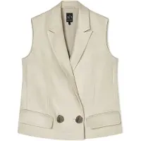 Armani Exchange Xw001770_af21530 Väst