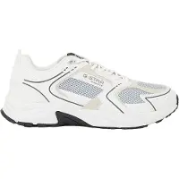 G-Star Miles Basic Skor