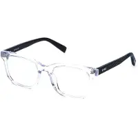 Sting Vsj755-480p79 Junior 48x19x135 Mm Läsglasögon