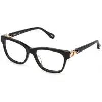 Tous Vtod35-530700 53x17x140 Mm Läsglasögon