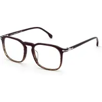 Lozza Vl4406-520acn 52x19x145 Mm Läsglasögon