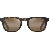 Maui jim Aliali Polariserade Solglasögon