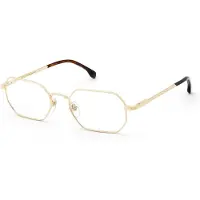 Lozza Vl2449-530300 53x20x145 Mm Läsglasögon