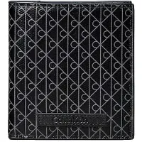 Calvin Klein Lv04d1084g Plånbok