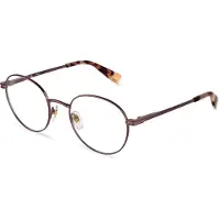 Furla Vfua99-5208g7 52x21x140 Mm Läsglasögon
